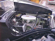 144470995-10219737548369424-4488005120220507456-n.jpg