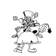 무제85_20231215000634