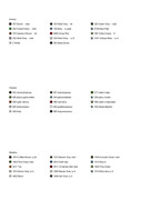 417-ac-Page-6