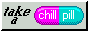chill-pill