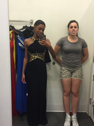 Ultrafappers.com UF4145 (184)