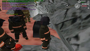 screenshot-2026-06-26-16-43-48-004