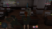 UKRAINE-GTA-20-07-2026-0-04-34