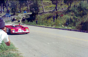 Targa Florio (Part 5) 1970 - 1977 - Page 4 1972-TF-3-T-Merzario-Munari-009