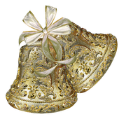 Bronze-Christmas-Elements-35