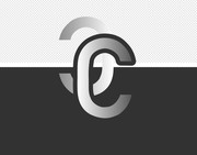 [Image: 285627076-5873723892641773-2417409501614352787-n.jpg]