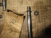 IMG-4520.jpg