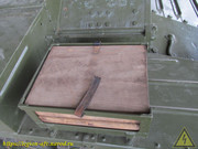 IMG-9975