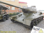DSCN9286