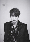 ba11335d4ac28b74480ba47f60a66d55