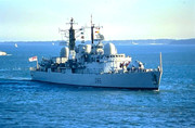 https://i.postimg.cc/rzdRwgP5/HMS-Birmingham-1997.jpg