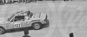 Targa Florio (Part 5) 1970 - 1977 - Page 5 1973-TF-127-Di-Gregorio-Mannino-006