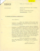 1964-11-06-R4-Ftte-vitr-e-erratum-Publicis.jpg