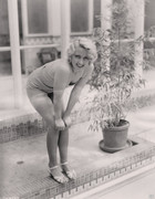 joan-blondell-a95