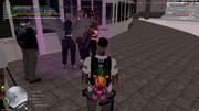 Screenshot-(337)