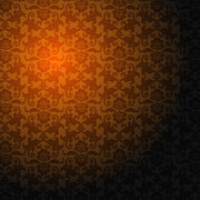 Autumn-Witchery-Papers-7