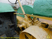 DSCN9017