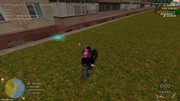 IMG-6632