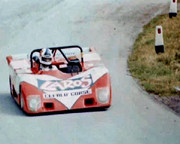 Targa Florio (Part 5) 1970 - 1977 - Page 8 1976-TF-20-Barba-De-Luca-005