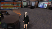mta-screen-2025-08-28-15-40-20