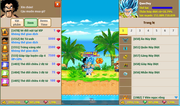 screenshot-1780366417
