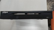 DVR 4CH