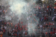 [Imagen: f1-gp-italia-monza-sabato-sprint-qualifying-192.jpg]