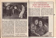 TELEPROGRAMA-Nº-512-del-26-de-enero-al-1de-febrero-de-1976-03