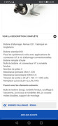 Screenshot-20220714-220959-com-android-chrome.jpg