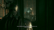 Batman-Arkham-Knight-2023-01-18-22-00-33-07-DVR-mp4-000452-999
