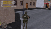 UKRAINE-GTA-09-12-2025-16-54-10-(1)
