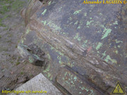 T-34-76-Sholokhovo-2-147