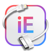 iexplorer