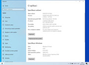 P: Acer Aspire 3 A315 Pentium 4415U / 8 GB / 256 GB SSD /Win 10 P: Acer Aspire 3 A315 Pentium 4415U / 8 GB / 256 GB SSD /Win 10