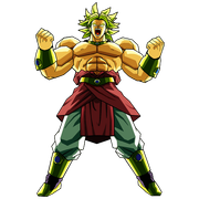 [Image: Back026.png]