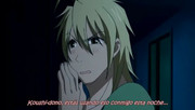 WZF-Sumomomo-Momomo-Chijou-Saikyou-no-Yome-Capitulo-17-Xvid
