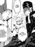 bandicam 2021-08-13 15-58-58-530