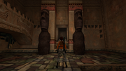 Tomb Raider III 12_05_2025 16_40_15