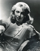 Lana-Turner-g62