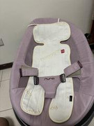 3-nuna-ye-zi-(4)