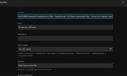 [Image: jellyfin-artites-compilation.jpg]
