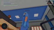 UKRAINE-GTA-08-07-2026-21-13-08