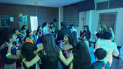 Prom-(131)