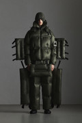 HM-MCGFW19-O