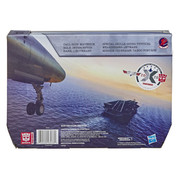 Transformers-x-Top-Gun-Maverick-03