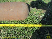 IMG-1529