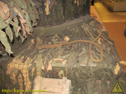 IMG-4573