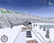 mta screen 2026 02 20 13 02 21