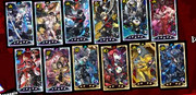 10628907-d6e943fe186d3e5269adbcd