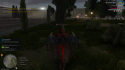 Grand-Theft-Auto-San-Andreas-Screenshot-2026-10-19-05-05-49-77